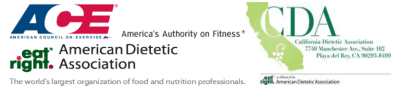 Affiliations