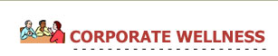 Corporate Wellness