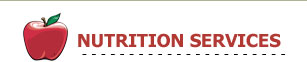 Nutrition Services