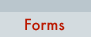 Forms